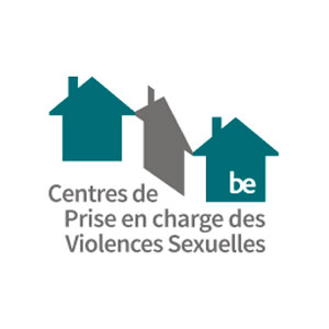 logo Centre de Prise en charge des Violences Sexuelles